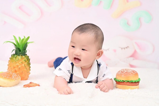 芜湖六个多月宝宝辅食 芜湖六个多月宝宝辅食