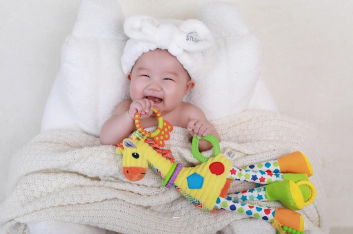 芜湖内膜增厚是怀孕初期 芜湖内膜增厚是怀孕初期