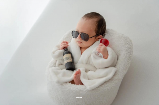 芜湖孕妇脚酸痛怎么缓解 芜湖孕妇脚酸痛怎么缓解