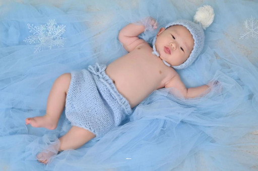 芜湖宝宝佝偻病有什么症状 芜湖宝宝佝偻病有什么症状