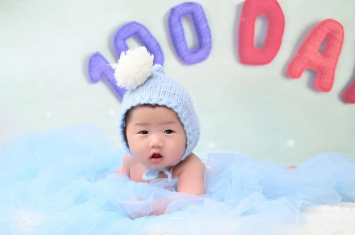 芜湖宝宝出疹子怎么护理 芜湖宝宝出疹子怎么护理